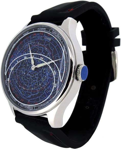 watch constellation